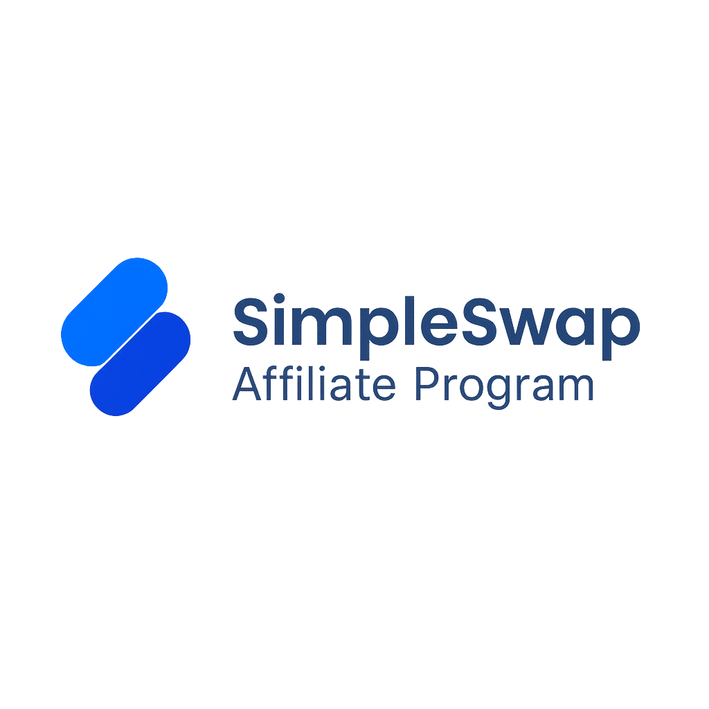 SimpleSwap