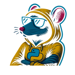 Captain Leyla Branding