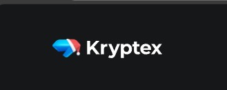 Kryptex